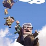 Yukarı Bak izle