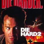 Zor Ölüm 2 izle