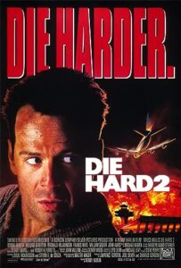 Zor Ölüm 2 izle