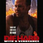 Zor Ölüm 3: Zeka Öcünü Alıyor izle
