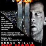 Zor Ölüm izle