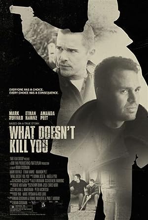 Suç Ağı izle