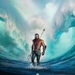 Aquaman ve Kayıp Krallık izle