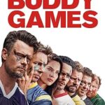 Arkadaş Oyunları izle