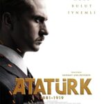 Atatürk 1 1881 – 1919 izle