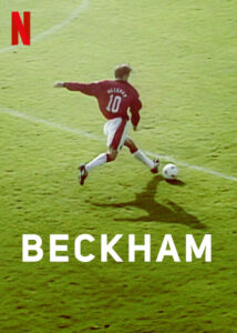 Beckham 1.Sezon izle