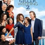 Benim Çılgın Düğünüm 2 izle
