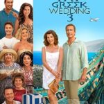 Benim Çılgın Düğünüm 3 izle