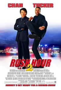 Bitirim İkili Film Serisi