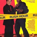 Bitirim İkili izle