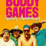 Arkadaş Oyunları: Bahar Uyanışı izle