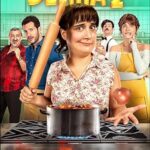 Deliha 2 izle