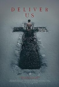 Deliver Us izle