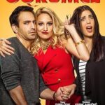 Görümce izle