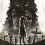 Hayvan Mezarlığı izle