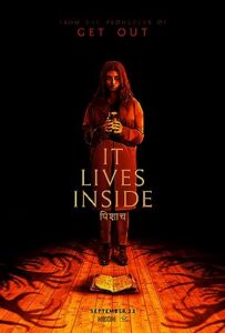 İçimdeki Şeytan izle