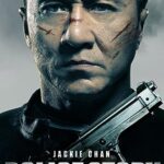 İntikam Saati izle
