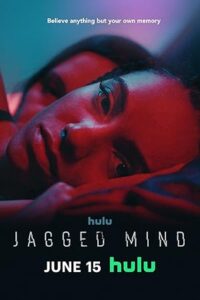 Jagged Mind izle