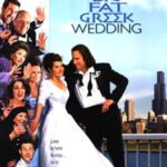 Kalbinin Sesini Dinle izle