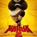 Kung Fu Panda 2 izle