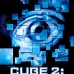 Küp 2: Hiperküp izle