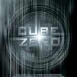 Küp 3: Sıfır izle