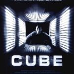 Küp izle