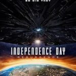 Kurtuluş Günü: Yeni Tehdit izle