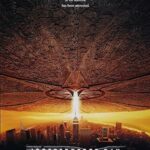 Kurtuluş Günü izle