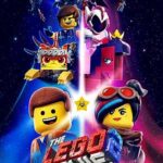 Lego Filmi 2 izle