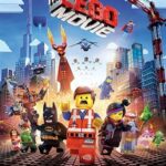 Lego Filmi izle