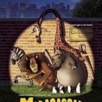 Madagaskar izle
