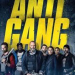 Özel Ekip izle