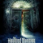 Perili Köşk izle