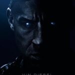 Riddick 3 izle