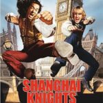 Şangay Şövalyeleri izle