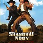 Şangaylı Kovboy izle