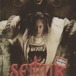 Semur: Şeytanın Kabilesi izle