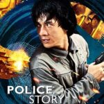 Süper Polis izle