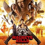 Ustura Dönüyor izle