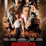 Ustura izle