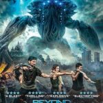 Yukarıdaki Tehlike 2 izle
