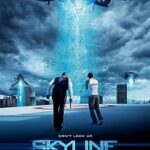 Yukarıdaki Tehlike izle