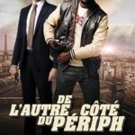 Zoraki İkili izle