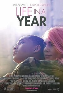 Bir Yılda Yaşam izle
