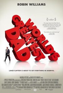 Büyük Baba izle