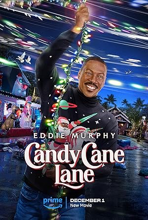 Büyülü Kasaba izle