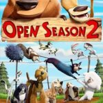 Çılgın Dostlar 2 izle