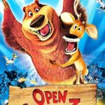 Çılgın Dostlar 3 izle