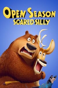Çılgın Dostlar Film Serisi